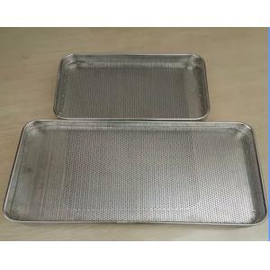 Mini Ball Seamless Softgel Machine , Soft Gelatin Capsule Machine With Oil