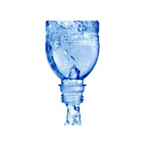 Soda Carbonated Drink Filling Machine Carbonated Bottle Filler / Canning Machine