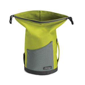 Premium Quality Portable Dog Food Carrier