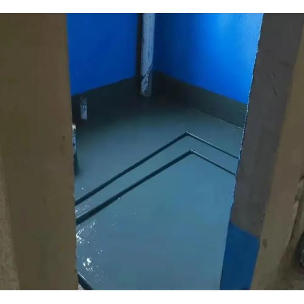 Is Thicker Waterproofing Always Better?
