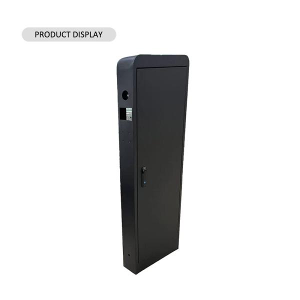 Buy 44KW Fast Residential EV Charging Stations Level 3 at wholesale prices