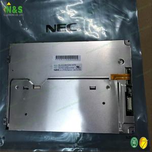 Normally White 8.4 inch tft lcd screen NL6448AC26-47D 640×480 Outline 221×152.4