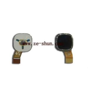 Quality mobile phone flex cable for Samsung M900 direction for sale