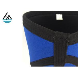 Women's Knee Compression Sleeve Running Weightlifting Knee Sleeves