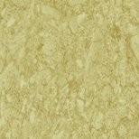 Marble Aluminum Composite Panel Flexible Design For Coastal And Polluted Areas