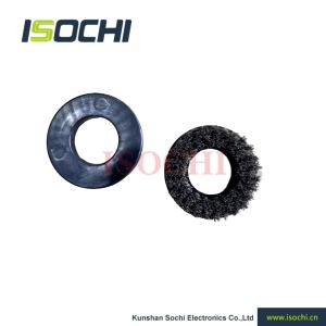 Quality Engraving Machine Brush (OD 65mm) for sale