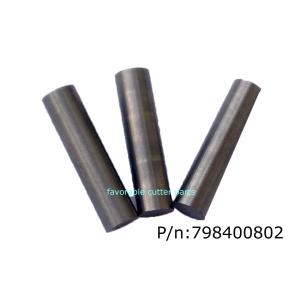 798400802 Rod Kennemetal SR-66-K68 For Gerber Auto Cutter GT7250