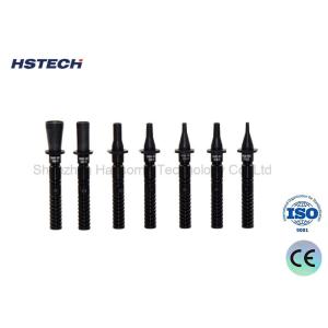 Quality Pick And Place Machine Nozzles Multiple Size Optional FUJI XP Series Nozzles for sale