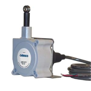 Quality SP2-50 for sale