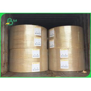 China 120G 168G High Whiteness Stone Paper Tear Resistant Eco - Friendly Thick Paper on sale