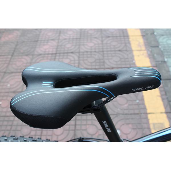 Aluminum Alloy Electric Fat Bike Snow Resistance 26 Inch Multi Color Optional