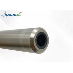 Water quality sensor in fish pond or shrimp farm Optical dissolved oxygen sensor