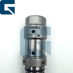 4088431 Fuel Injector 4088431 For QSK23 QSK60 Engine