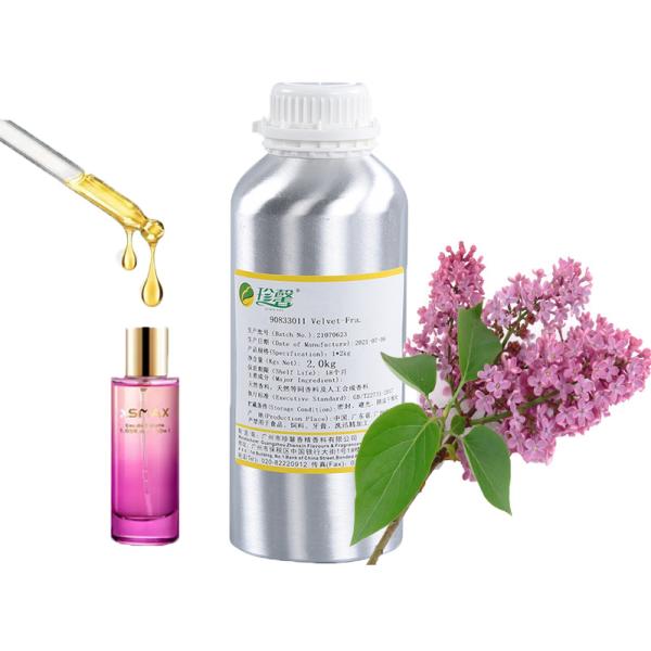 Buy France Perfume Oil Fragrance Concentrated Roll On Perfume Oil at wholesale prices