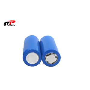 LiFePo4 cell 32650 Lithium Iron Phosphate Battery 32700