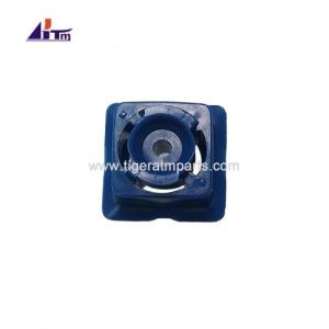 ATM Machine Parts NCR BRM Cassette Spacer Blue 009-0029127-02