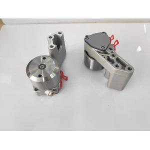 EC210 Fuel pump 4297075 VOE20518337 21620116 for EC210B voe21019945