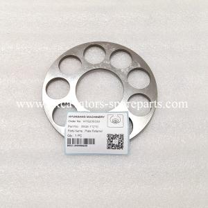 Quality 39Q6-11210 39Q611210 Retainer Plate For Excavator R210LC7A R215LC7 for sale