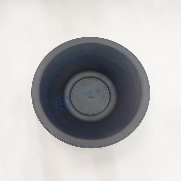 Rock Breaker Spare Part MTB36 MTB45 MTB65 Diaphragm For Inan Makina Hydraulic Hammer