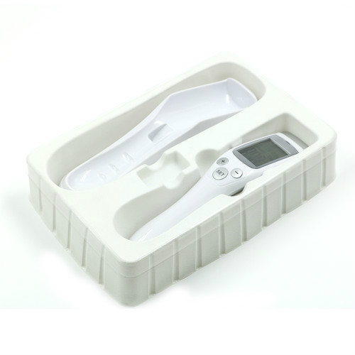 Baby Digital Infrared Thermometer Easy operation IT-126 , Infrared Thermometer For Kids