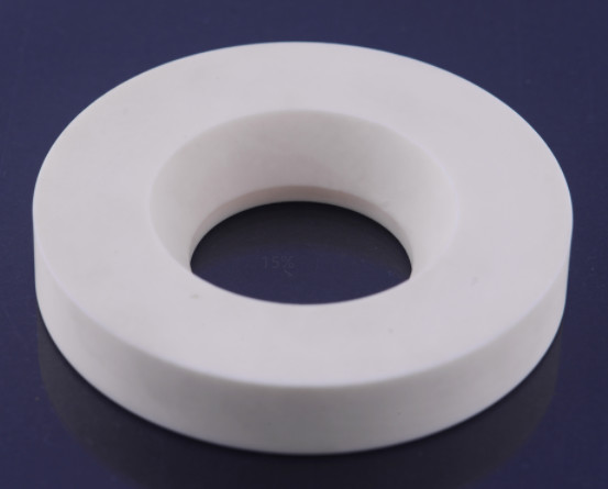 Buy High Thermal Conductivity Superior Insulation Low Thermal Expansion High-Temperature Resistance Exceptional Flatness at wholesale prices