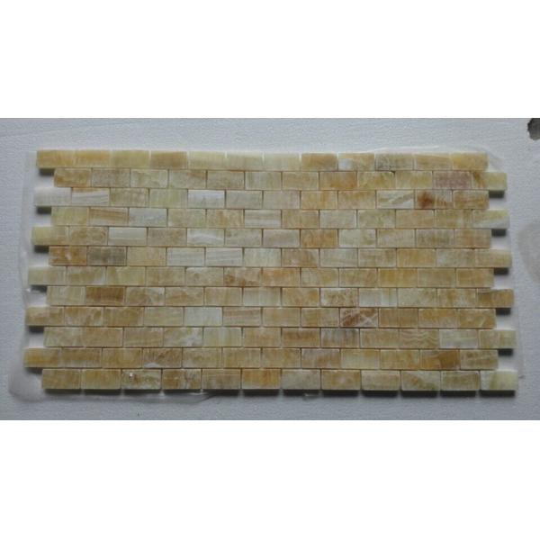 Marble Mosaic Tile,Mosaic,French Pattern Design Mosaic,Nero Marquina Mosaic Tile,Kitchen Mosaic Tile