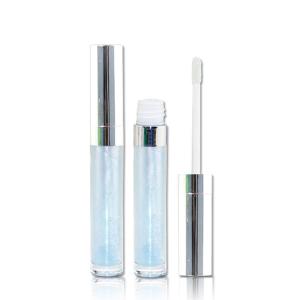 Holographic Mineral Moisturizing Cherry Lip Gloss