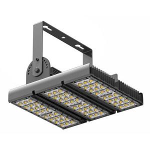 Meanwell Driver high power outdoor led flood light High Lumen 6500K