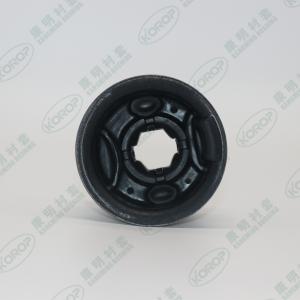 Vag 1K0407183E Rubber Suspension Bushings 1K0407183G 3C0199231A 3C0199231B
