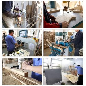 Hangzhou Olay Furniture Co., Ltd.