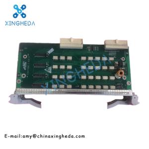 HUAWEI TSB8 OSN3500 SSN1TSB8 03027527 Electrical Interface Protect Board