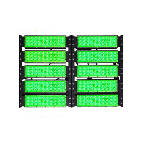 Buy 100000 Lumen 5050SMD LED Amusement Light Cabochon Light Bulbs 500w at wholesale prices