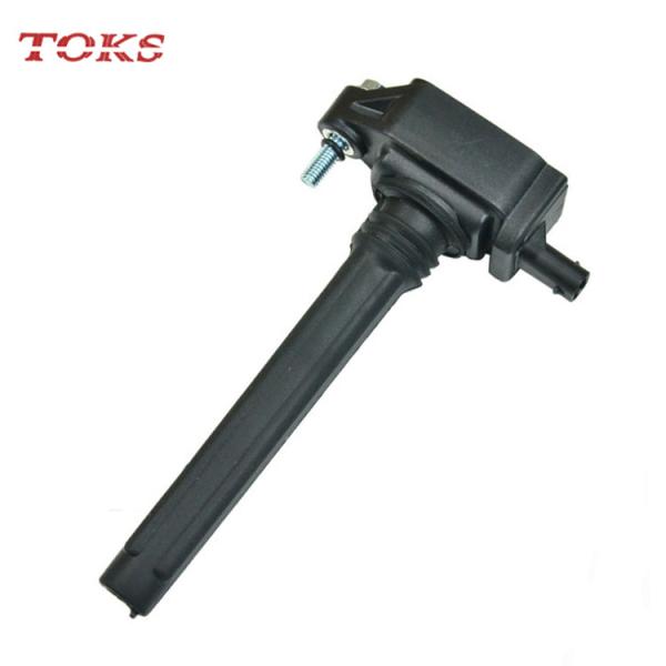 Buy 0221504032 Chrysler 300 Coil Pack 05149168AH K05149168AI 7B0905715A K05149168AJ UF702 at wholesale prices