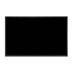 BOE 10.1 Inch 1280x800 Laptop LCD Display