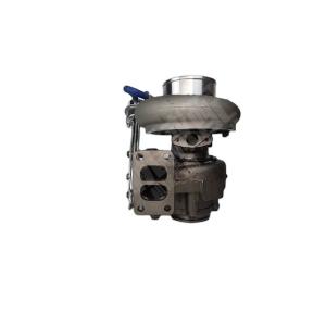 4038598 4038598 Holset Hx35w Turbo , 4041427 4038211 Engine Turbochargers