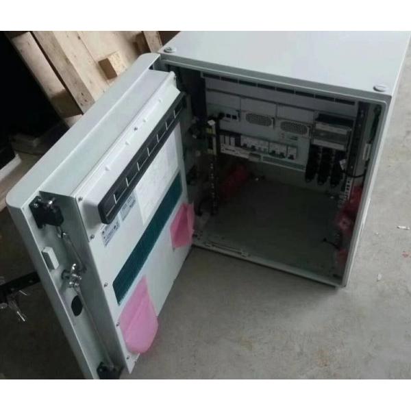 Buy Huawei  APM30H  power module with heat exchanger at wholesale prices
