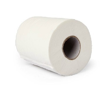 Buy 2014 hot sale white soft toilet paper at wholesale prices