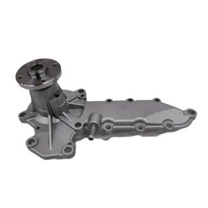 Engine Parts Water Pump PC56-7 V2403T 1G730-73032 Excavator Water Pump