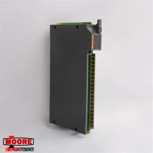 1771-OW16 1771OW16 AB AB Digital Output Module