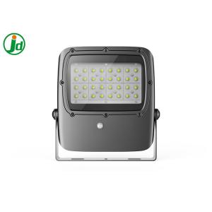 276VAC Ip66 Die Cast Aluminum High Mast LED Flood Light