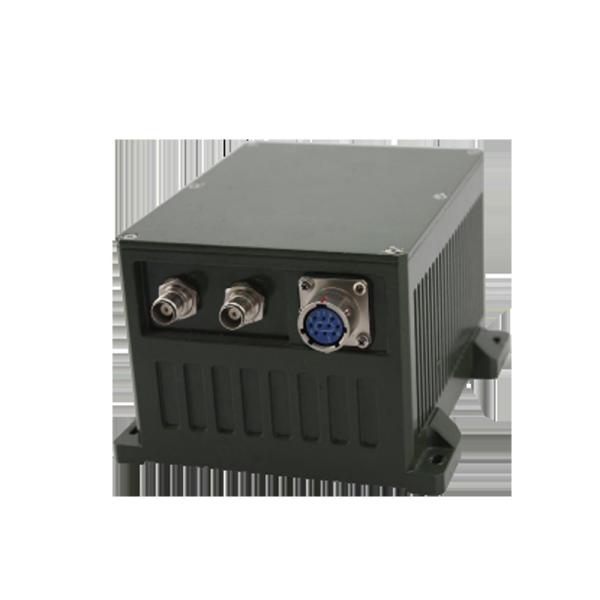 High- UBTM1100Y Micro Inertial Integrated Measurement System with Fiber Optic