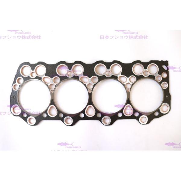Buy Engine Head Gasket MITSUBISHI 4D33 ME013334 at wholesale prices