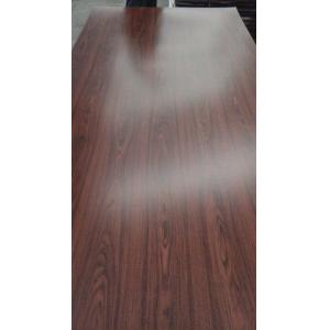 polyester plywood,decor plywood,fancy plywood