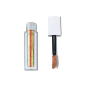 Duochrome Water Activated Liquid Eyeshadow OEM ODM Single Chemical