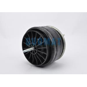 Contitech 99-10P861 Suspension Air Spring Kenworth C81-1005 Airglide 460