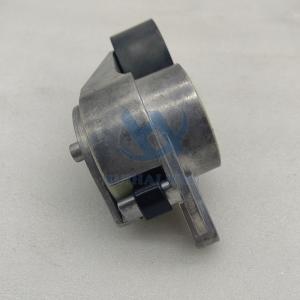 Belt Tensioner 21260406 for Volvo Engine D13 D13B D16 D16C 212-60406