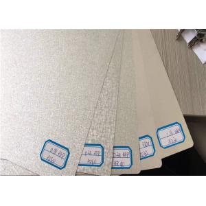 PRIME GALVALUME STEEL COILS