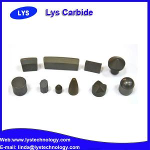 High quality and inexpensive mining and oil drilling tools