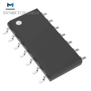 Quality SN74BCT126ADRG4 for sale