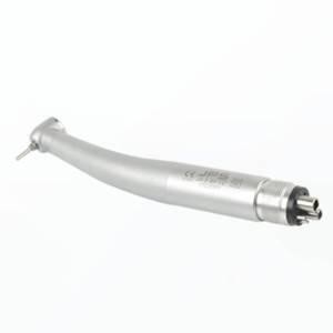 Quality Wrench Needle High Speed Handpiece JX-1W M4/B2 CC for sale